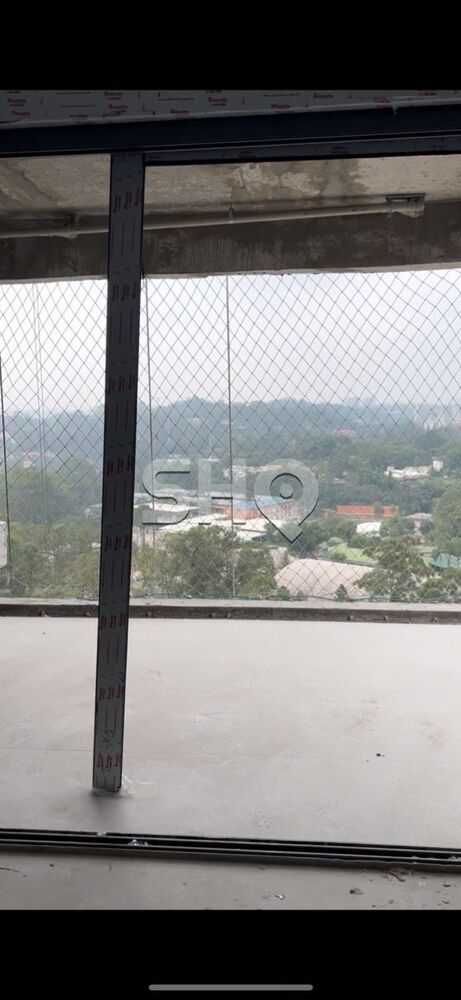 Apartamento, 5 quartos, 330 m² - Foto 6