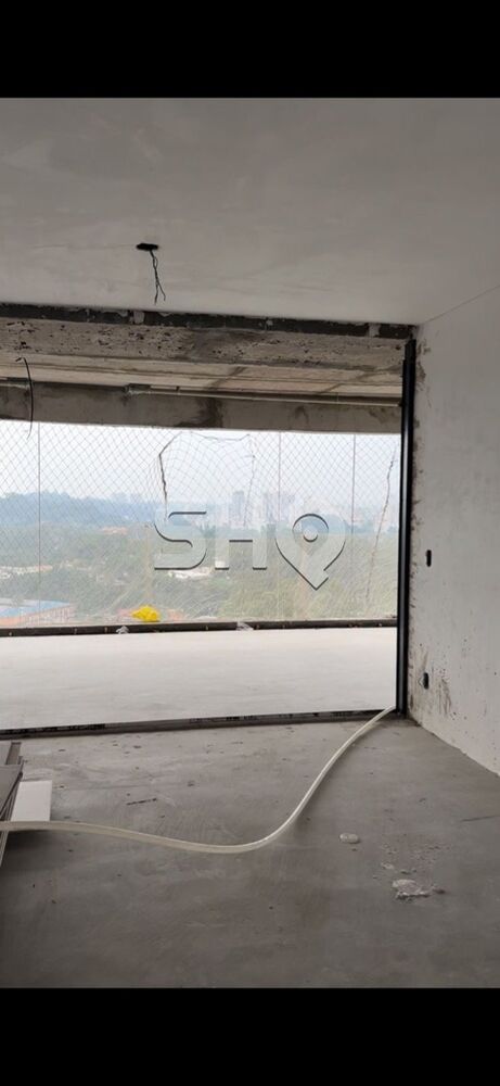 Apartamento, 5 quartos, 330 m² - Foto 3