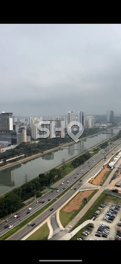 Apartamento, 5 quartos, 330 m² - Foto 10
