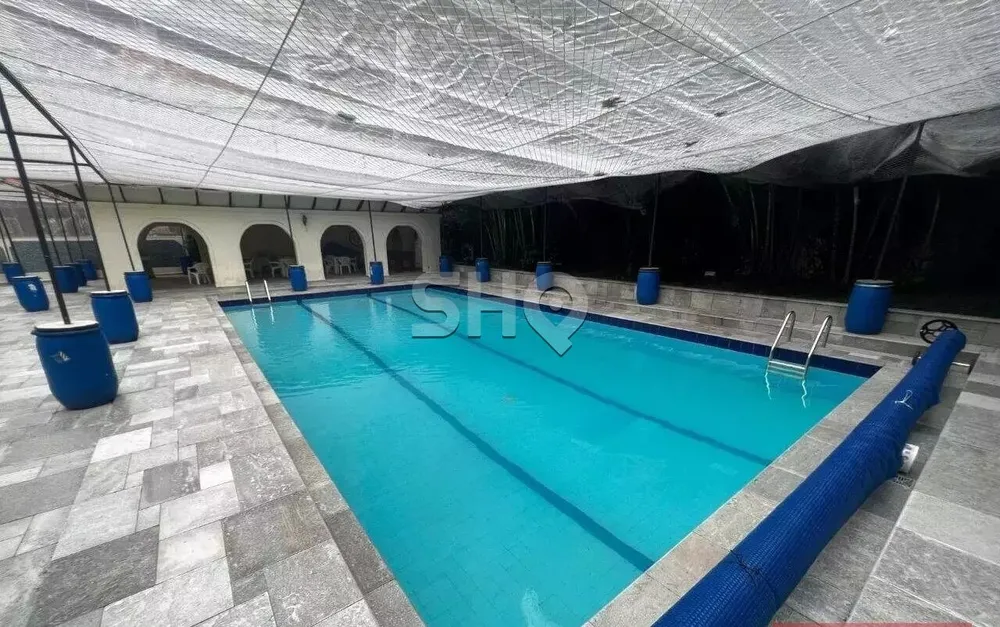 Apartamento, 4 quartos, 128 m² - Foto 10