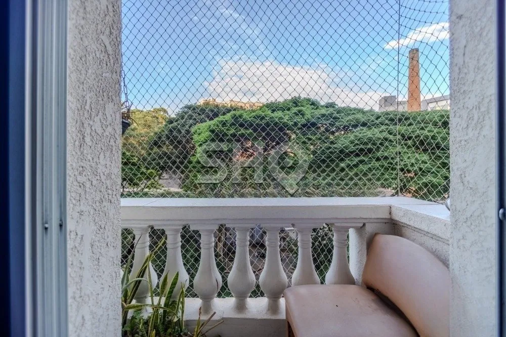 Apartamento, 4 quartos, 128 m² - Foto 14