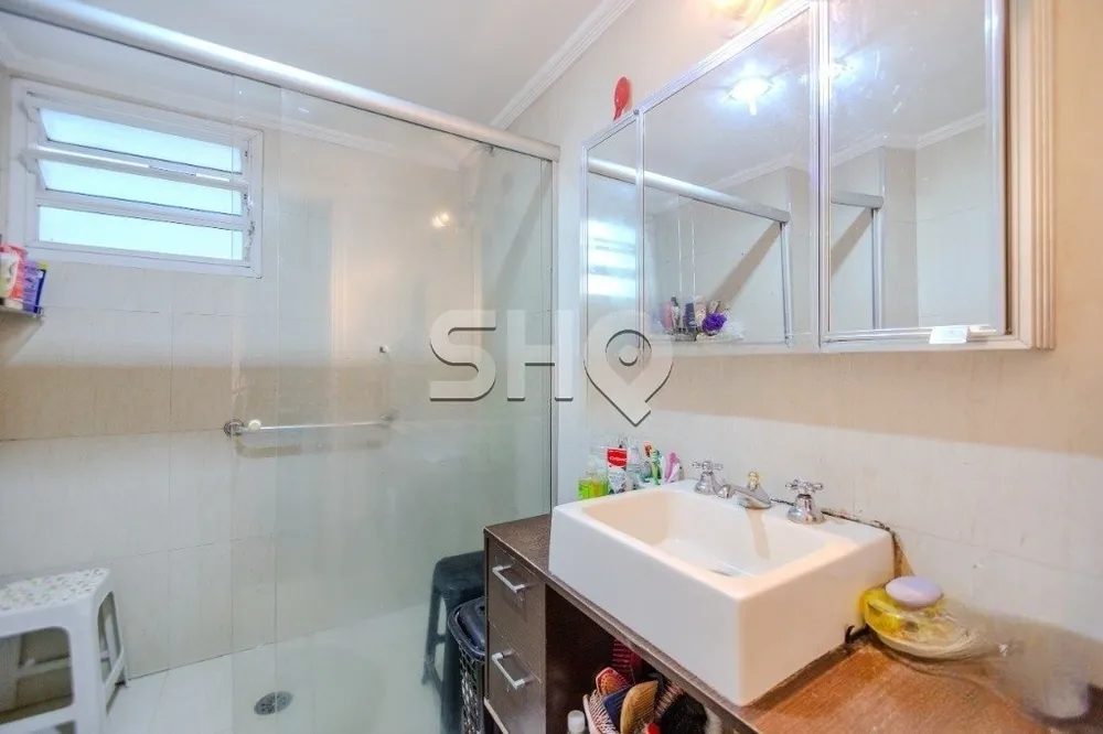 Apartamento, 4 quartos, 128 m² - Foto 15