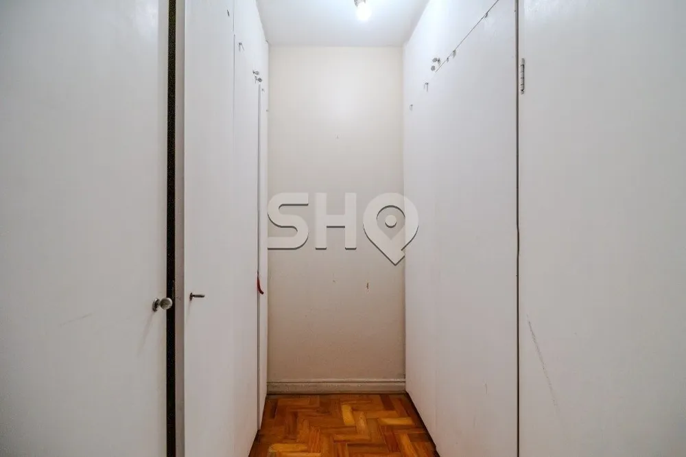 Apartamento, 4 quartos, 128 m² - Foto 16