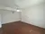 Apartamento, 2 quartos, 88 m² - Foto 4