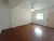 Apartamento, 2 quartos, 88 m² - Foto 1