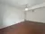 Apartamento, 2 quartos, 88 m² - Foto 2