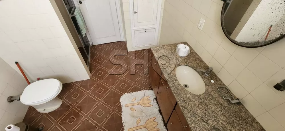 Sobrado, 4 quartos, 136 m² - Foto 4