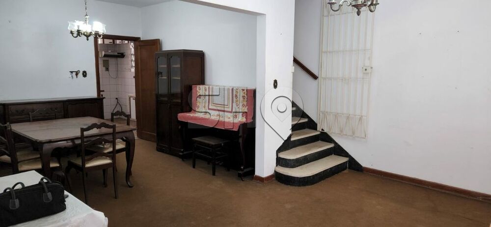 Sobrado, 4 quartos, 136 m² - Foto 7