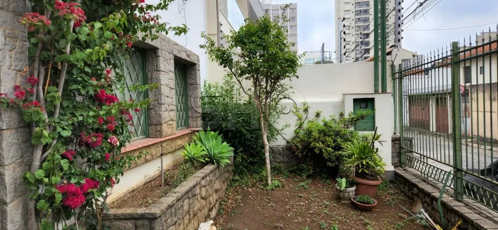 Sobrado, 4 quartos, 136 m² - Foto 3
