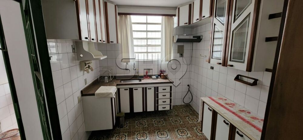 Sobrado, 4 quartos, 136 m² - Foto 5
