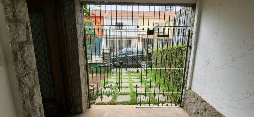 Sobrado, 4 quartos, 136 m² - Foto 6