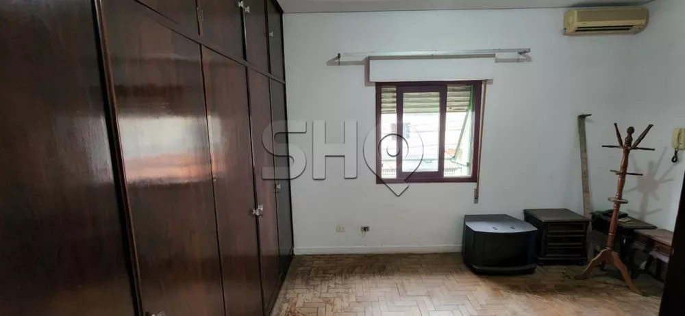 Sobrado, 4 quartos, 136 m² - Foto 2