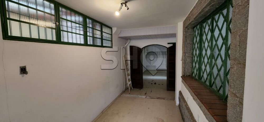 Sobrado, 4 quartos, 136 m² - Foto 8