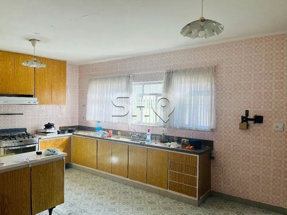 Casa, 3 quartos, 225 m² - Foto 6