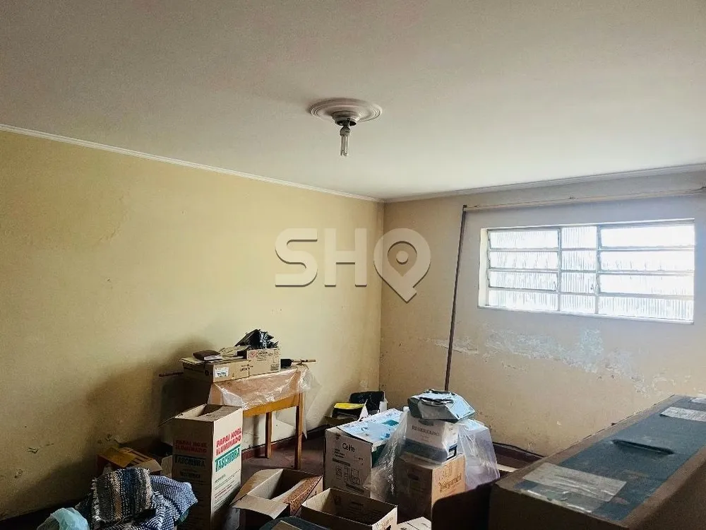 Casa, 3 quartos, 225 m² - Foto 3