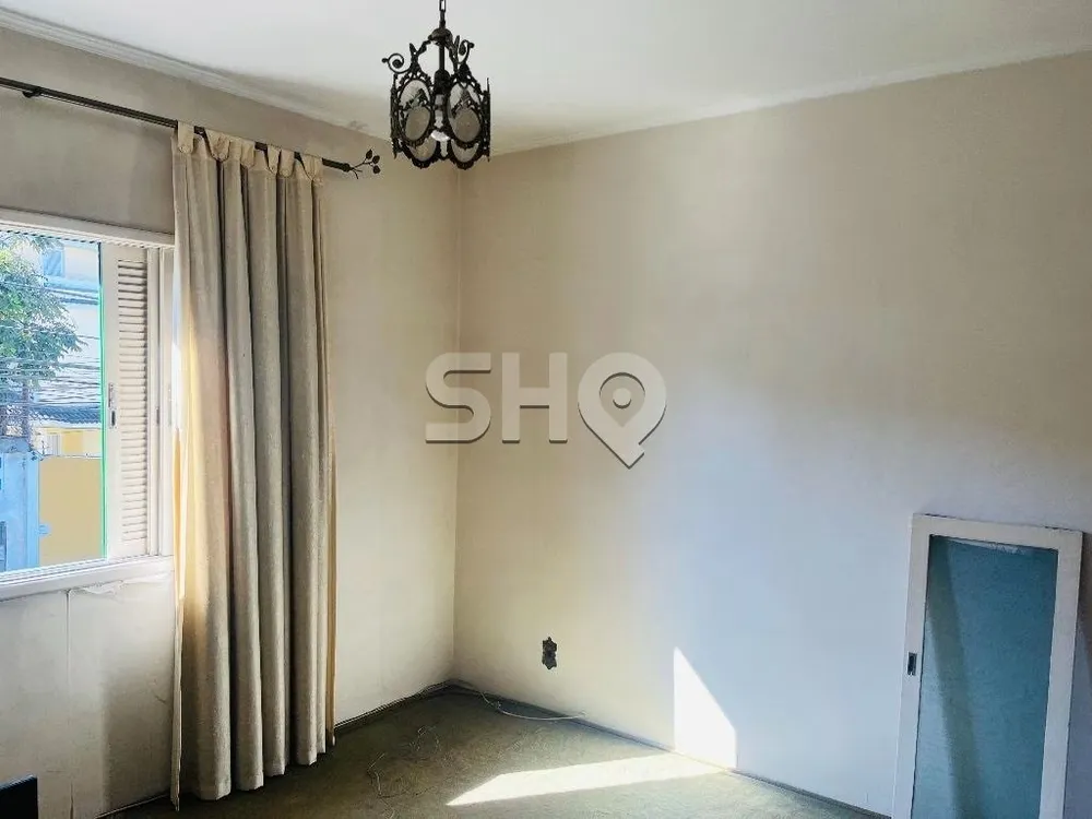 Casa, 3 quartos, 225 m² - Foto 1