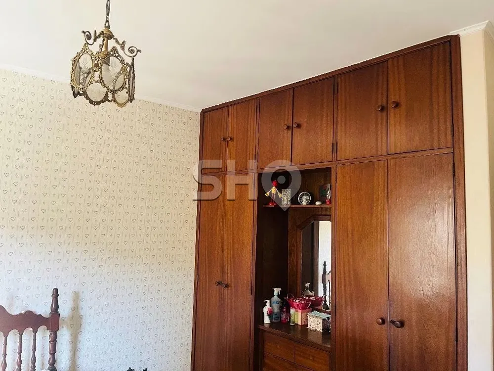 Casa, 3 quartos, 225 m² - Foto 8