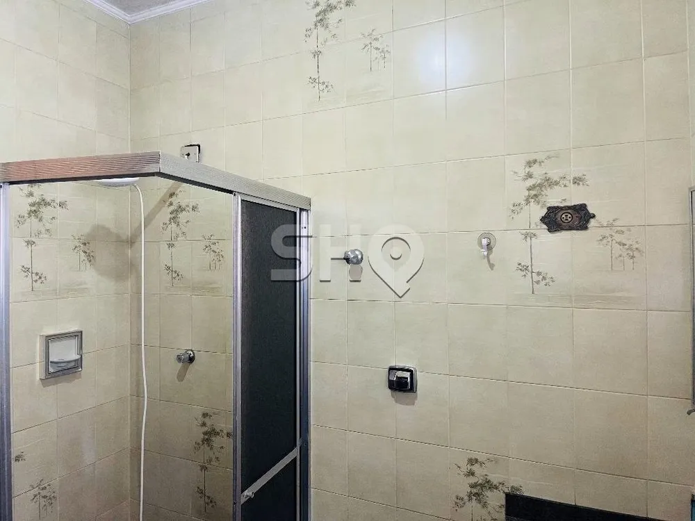 Casa, 3 quartos, 225 m² - Foto 10