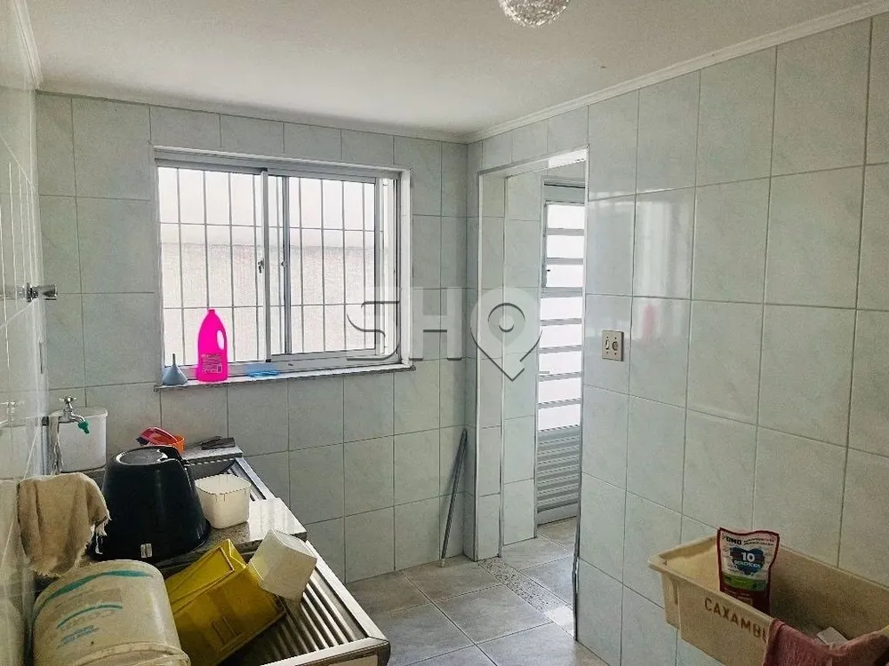 Casa, 3 quartos, 225 m² - Foto 11