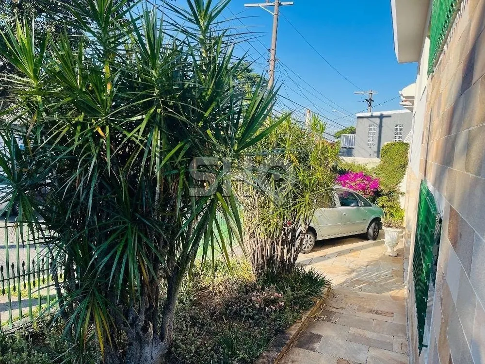 Casa, 3 quartos, 225 m² - Foto 15