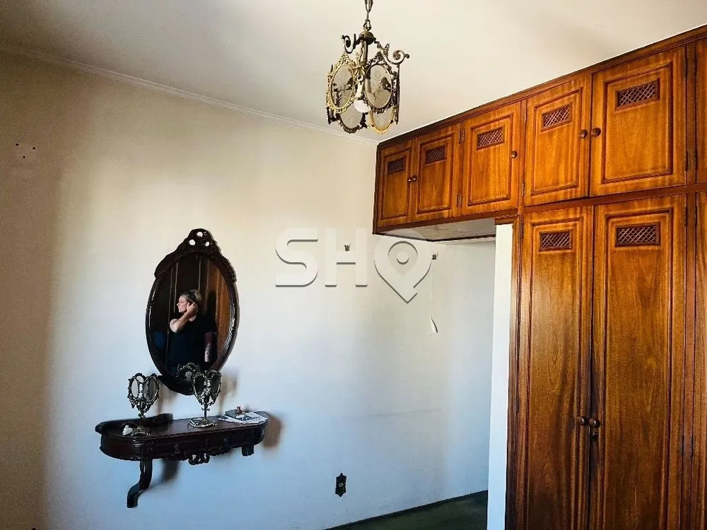 Casa, 3 quartos, 225 m² - Foto 7