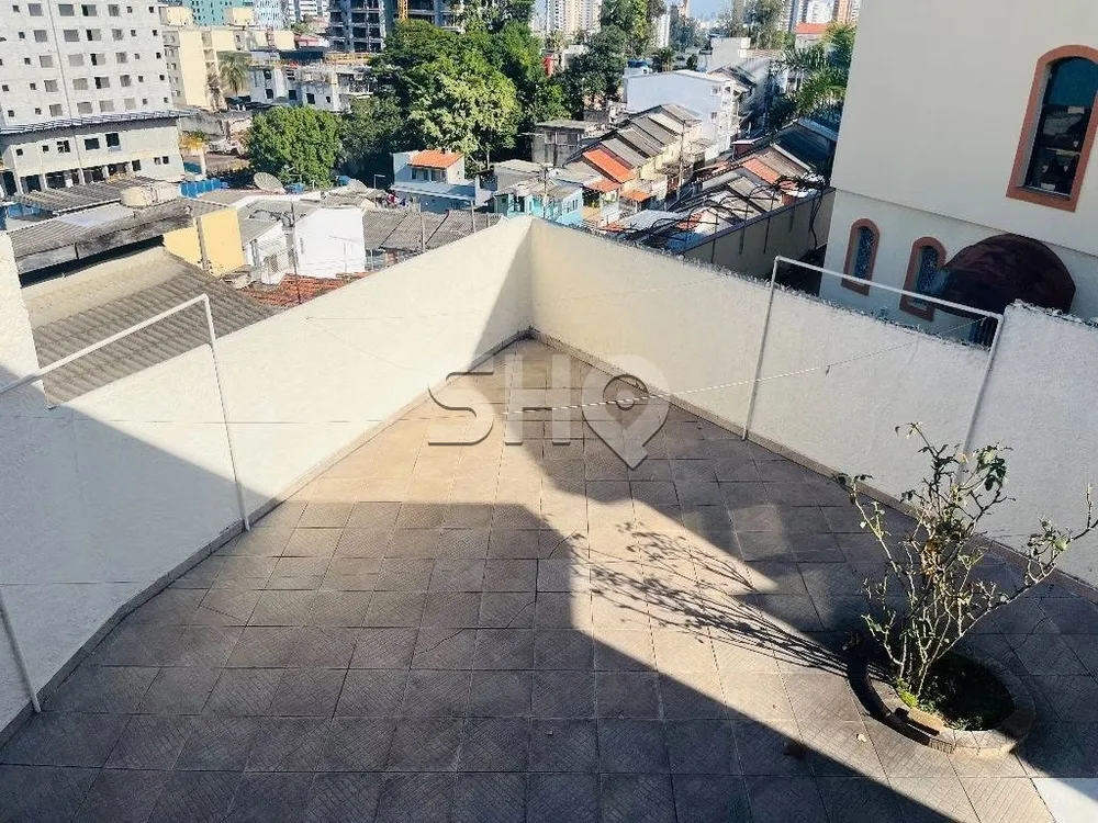 Casa, 3 quartos, 225 m² - Foto 14