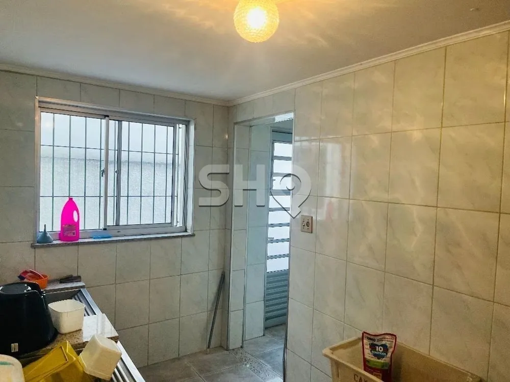 Casa, 3 quartos, 225 m² - Foto 5