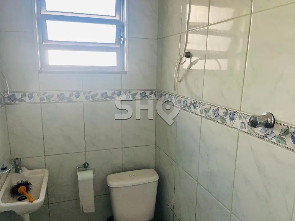 Casa, 3 quartos, 225 m² - Foto 12