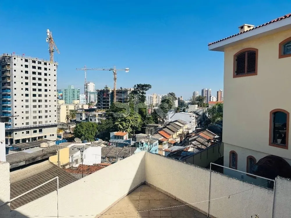 Casa, 3 quartos, 225 m² - Foto 16