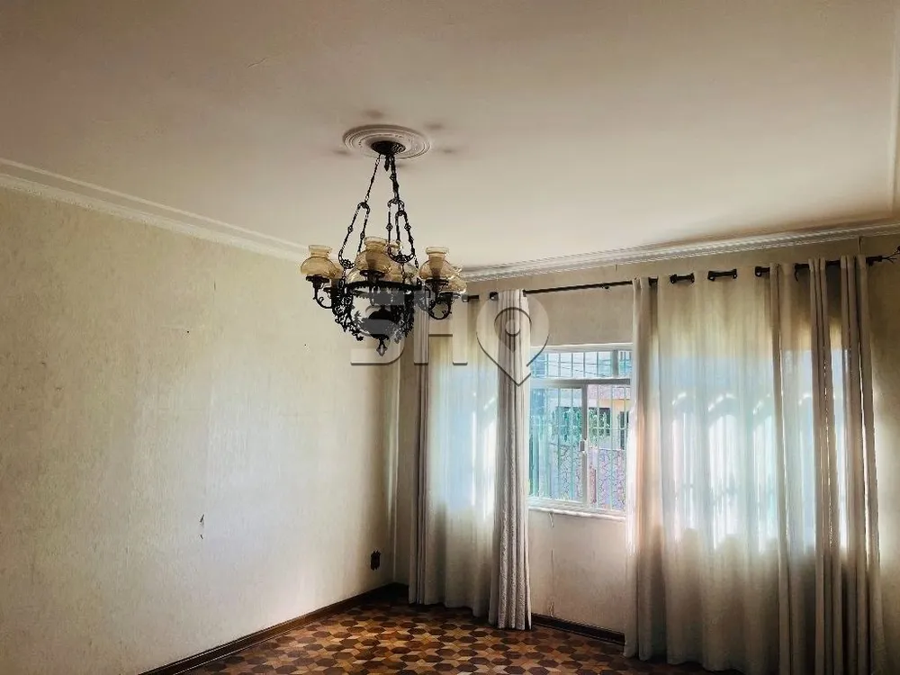 Casa, 3 quartos, 225 m² - Foto 2