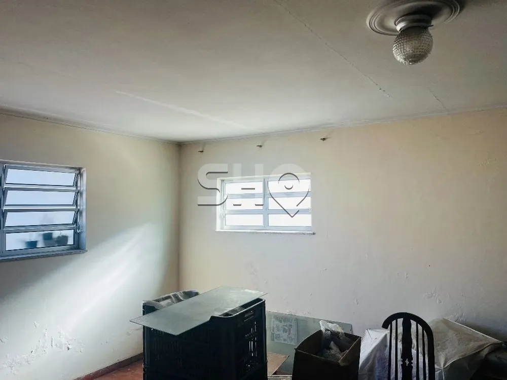 Casa, 3 quartos, 225 m² - Foto 4