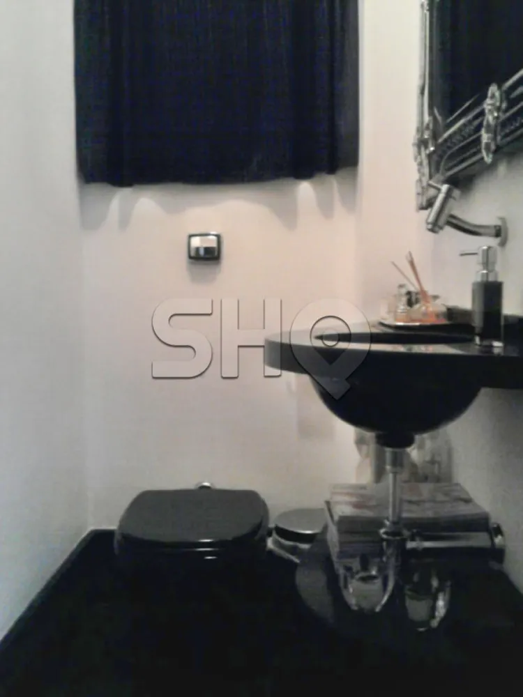 Apartamento, 3 quartos, 273 m² - Foto 5