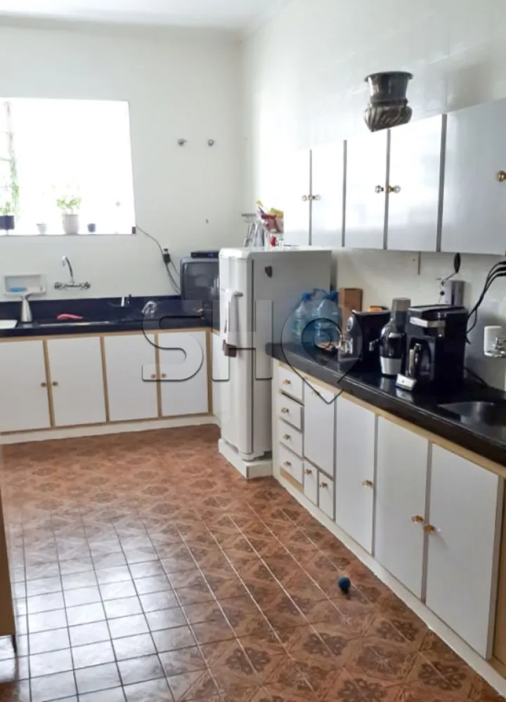 Apartamento, 3 quartos, 273 m² - Foto 7