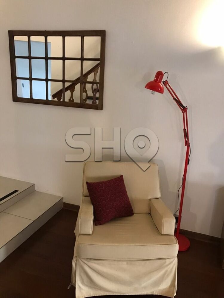 Apartamento, 4 quartos, 242 m² - Foto 4