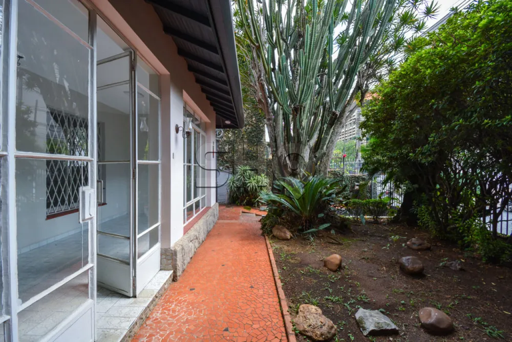 Casa, 4 quartos, 300 m² - Foto 2