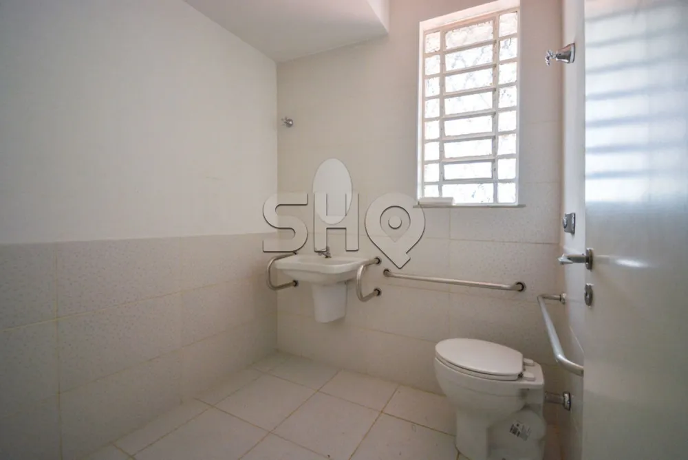 Casa, 4 quartos, 300 m² - Foto 3
