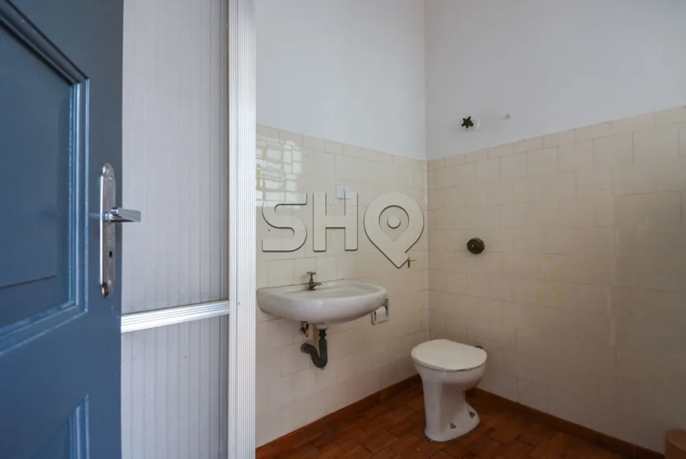 Casa, 4 quartos, 300 m² - Foto 4
