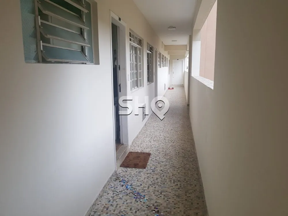Apartamento, 2 quartos, 49 m² - Foto 17