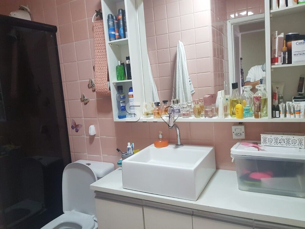 Apartamento, 2 quartos, 49 m² - Foto 8