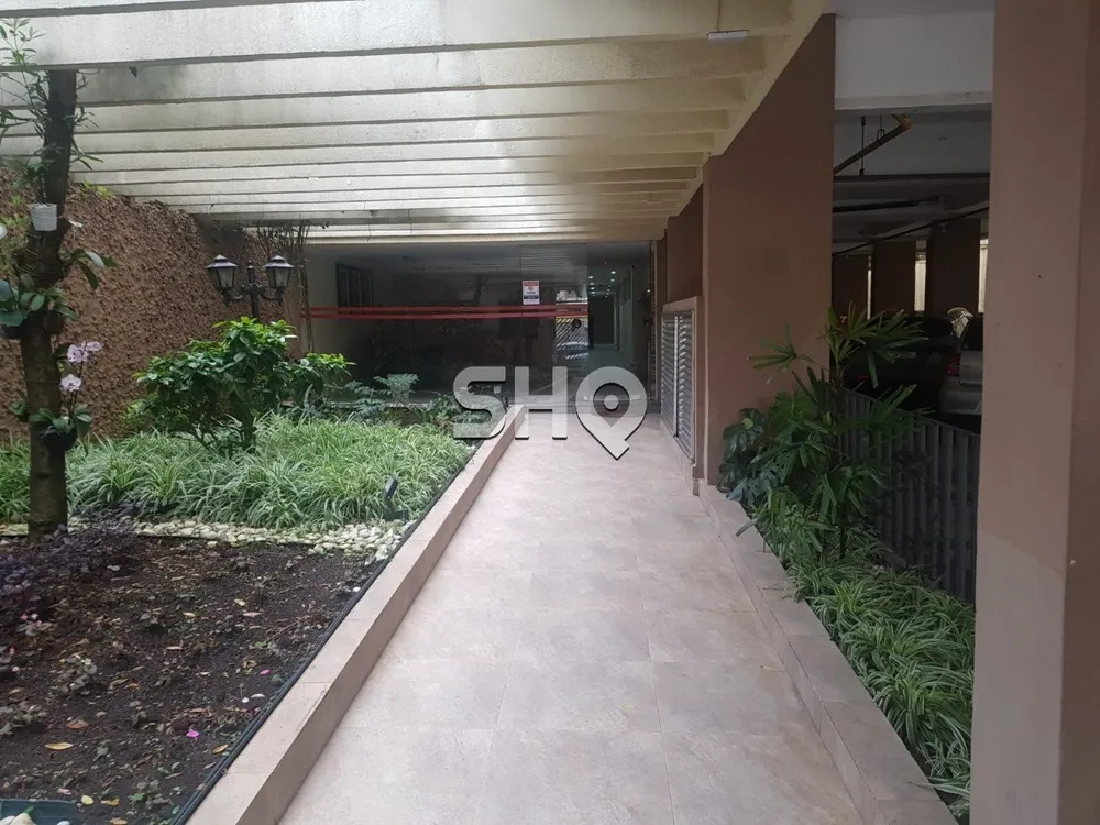 Apartamento, 2 quartos, 49 m² - Foto 15
