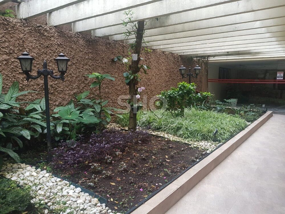 Apartamento, 2 quartos, 49 m² - Foto 10