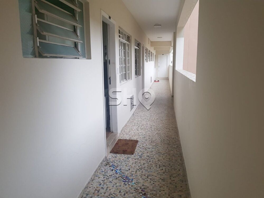 Apartamento, 2 quartos, 49 m² - Foto 9