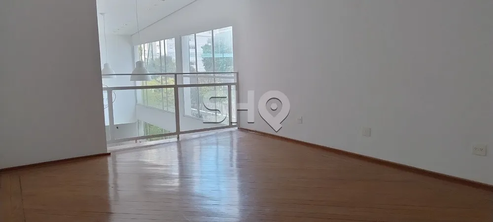 Casa, 8 quartos, 480 m² - Foto 7