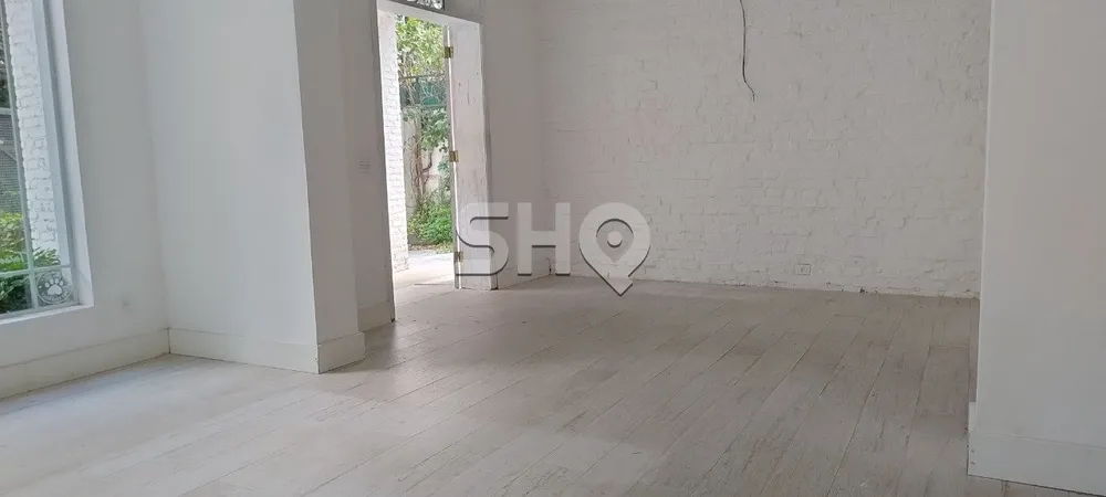 Casa, 8 quartos, 480 m² - Foto 2