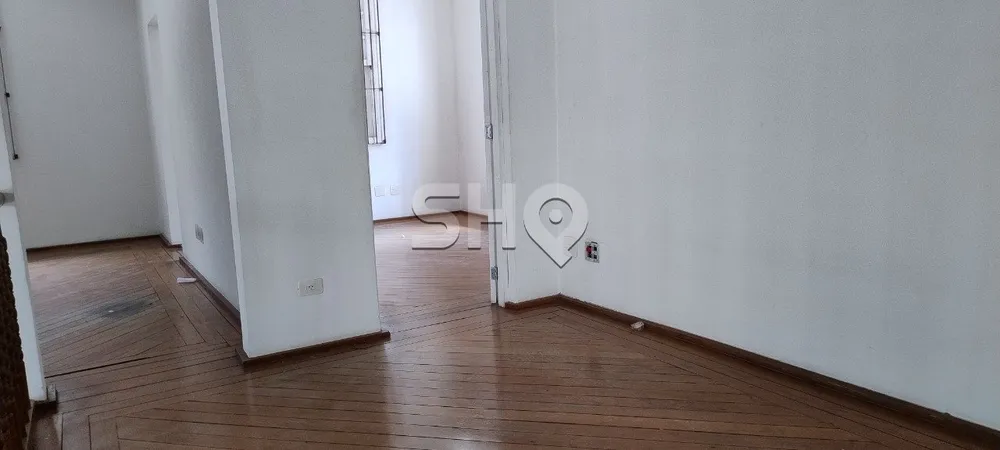 Casa, 8 quartos, 480 m² - Foto 8