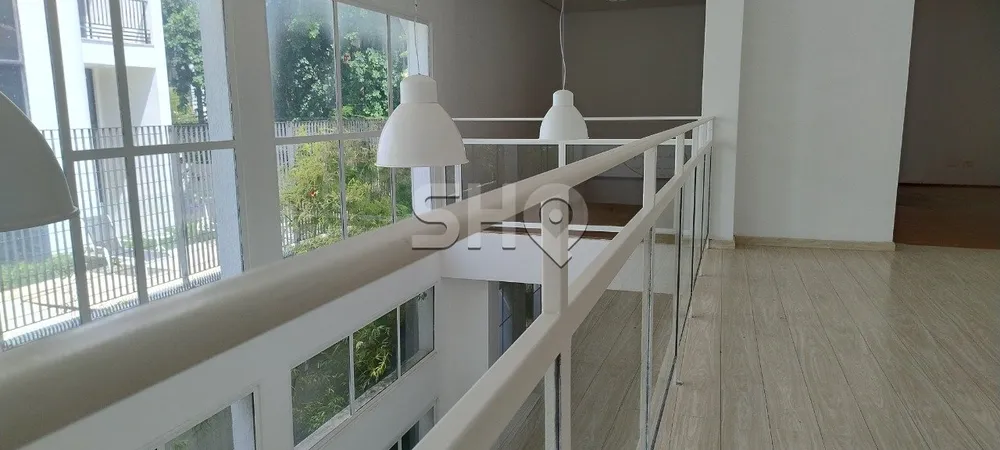 Casa, 8 quartos, 480 m² - Foto 6