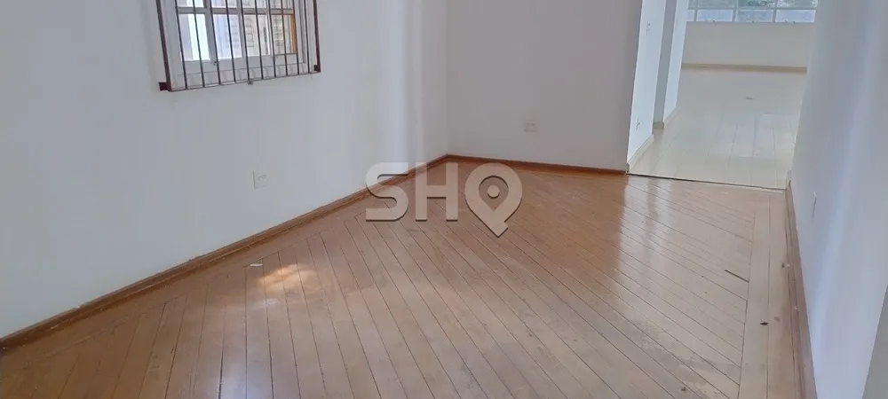 Casa, 8 quartos, 480 m² - Foto 10