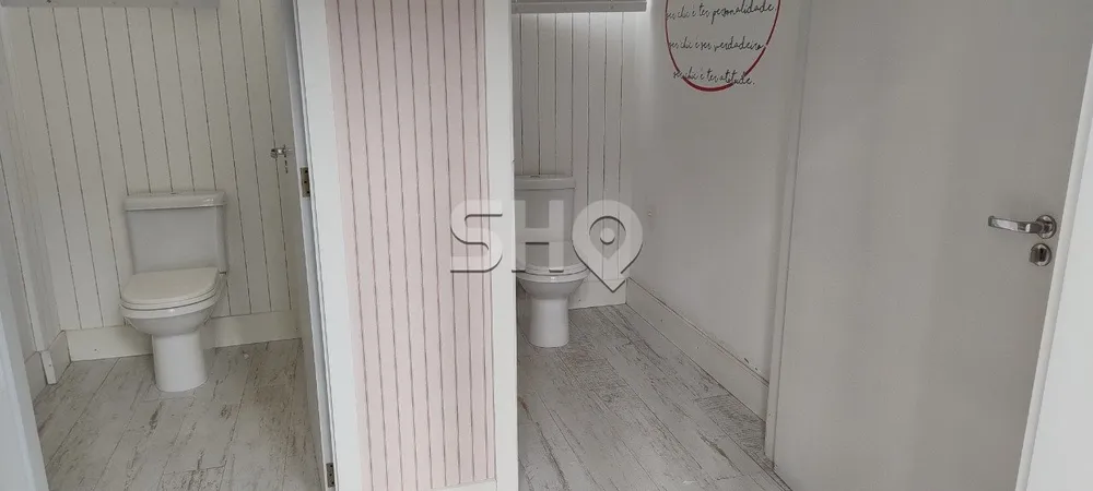 Casa, 8 quartos, 480 m² - Foto 5