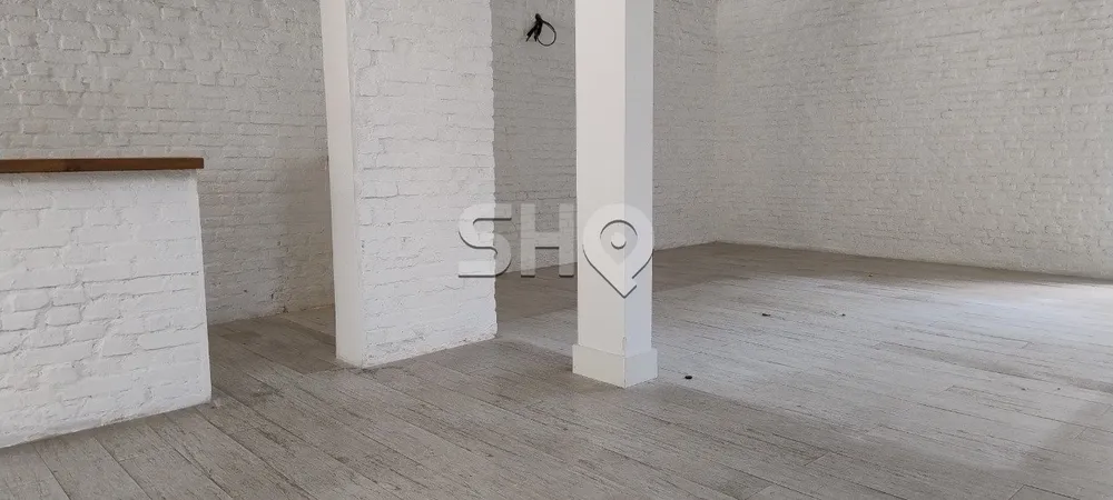 Casa, 8 quartos, 480 m² - Foto 3