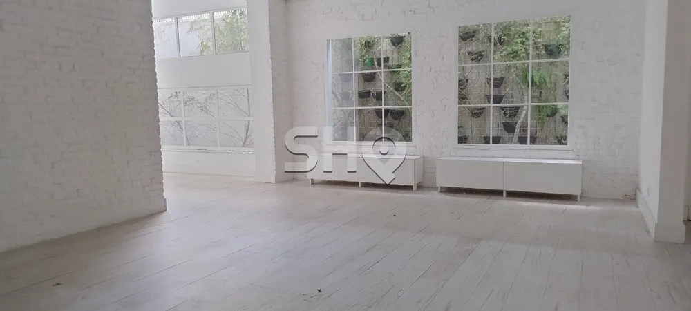 Casa, 8 quartos, 480 m² - Foto 4